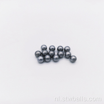 1 3/8in Al1100 aluminium ballen